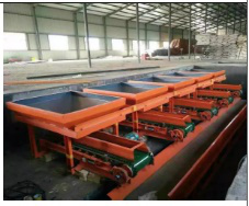 豬糞處理設備 豬糞處理設備