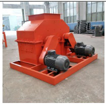 豬糞處理設備 豬糞處理設備