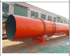 豬糞處理設備 豬糞處理設備