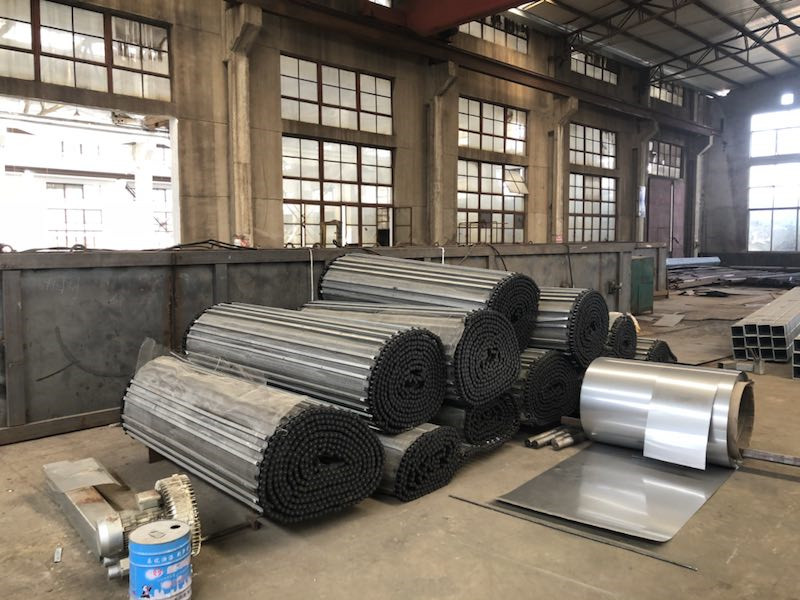 小型牛糞處理設備 小型牛糞處理設備