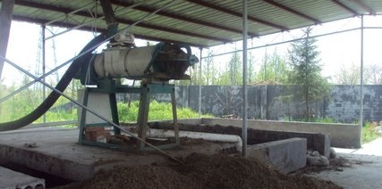 養(yǎng)殖場糞便處理設備的處理方式有哪些 養(yǎng)殖場糞便處理設備的處理方式有哪些