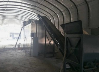 畜禽糞便處理設備故障處理方法.png 畜禽糞便處理設備故障處理方法.png